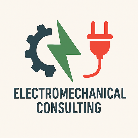 Appointment Consultation