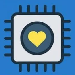 Electromechanical Consulting